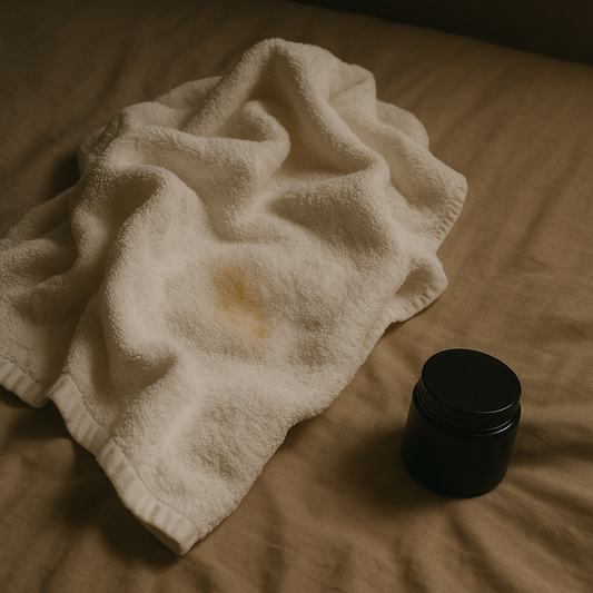 The Positive Effects of Masturbation: Why Self-Pleasure is Self-Care