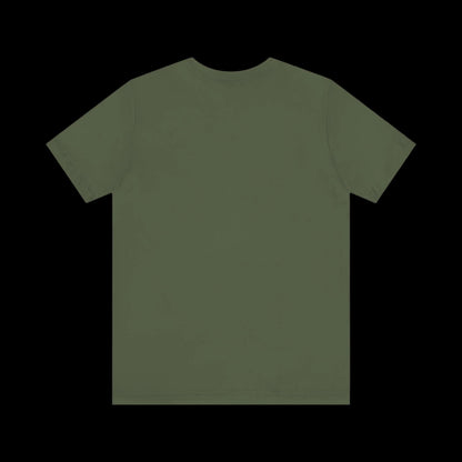 Military Proud Bator Tee