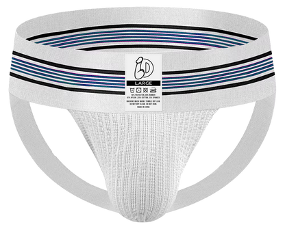 The Ultimate Bators Jockstrap