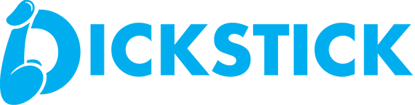DS-Products